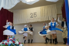 zos_dfs_nadej_2021-114