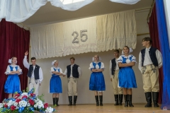 zos_dfs_nadej_2021-115