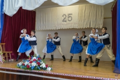 zos_dfs_nadej_2021-116