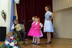 zos_dfs_nadej_2021-121