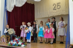 zos_dfs_nadej_2021-123