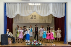 zos_dfs_nadej_2021-131