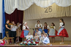 zos_dfs_nadej_2021-133