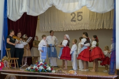 zos_dfs_nadej_2021-135