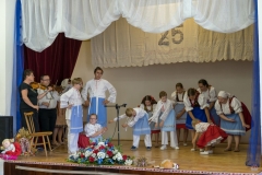 zos_dfs_nadej_2021-138
