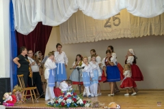 zos_dfs_nadej_2021-139