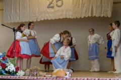 zos_dfs_nadej_2021-140