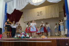zos_dfs_nadej_2021-141
