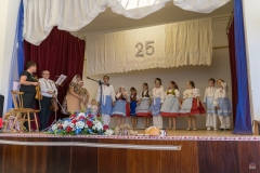 zos_dfs_nadej_2021-144