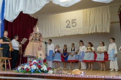 zos_dfs_nadej_2021-146