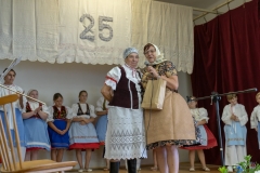 zos_dfs_nadej_2021-147
