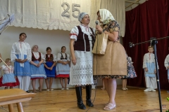 zos_dfs_nadej_2021-148