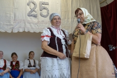 zos_dfs_nadej_2021-149