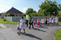 zos_dfs_nadej_2021-15