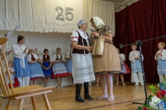 zos_dfs_nadej_2021-150