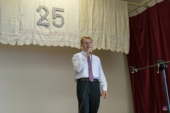 zos_dfs_nadej_2021-152