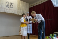 zos_dfs_nadej_2021-156