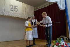zos_dfs_nadej_2021-157