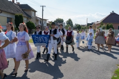 zos_dfs_nadej_2021-16
