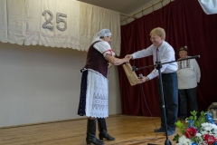 zos_dfs_nadej_2021-161