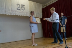 zos_dfs_nadej_2021-164