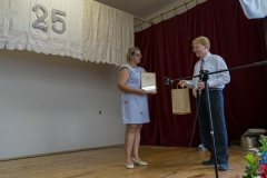 zos_dfs_nadej_2021-165