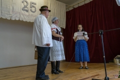zos_dfs_nadej_2021-166
