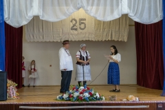 zos_dfs_nadej_2021-167