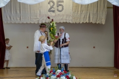 zos_dfs_nadej_2021-168
