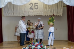 zos_dfs_nadej_2021-169