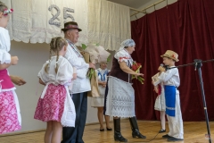 zos_dfs_nadej_2021-174