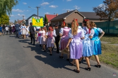 zos_dfs_nadej_2021-18