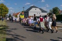 zos_dfs_nadej_2021-21