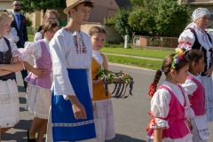 zos_dfs_nadej_2021-24