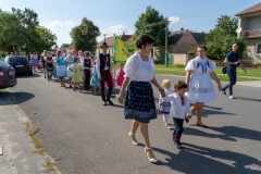 zos_dfs_nadej_2021-25