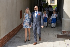 zos_dfs_nadej_2021-34