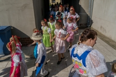 zos_dfs_nadej_2021-37