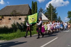 zos_dfs_nadej_2021-4