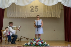 zos_dfs_nadej_2021-54