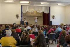 zos_dfs_nadej_2021-56