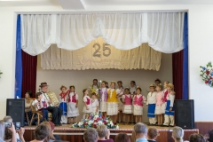 zos_dfs_nadej_2021-59