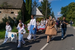 zos_dfs_nadej_2021-6