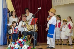 zos_dfs_nadej_2021-61