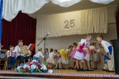 zos_dfs_nadej_2021-63