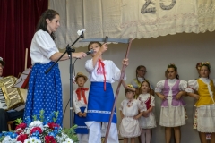 zos_dfs_nadej_2021-64
