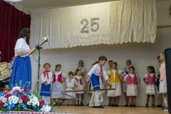 zos_dfs_nadej_2021-65
