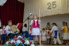 zos_dfs_nadej_2021-66