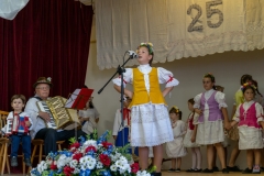 zos_dfs_nadej_2021-67