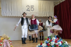 zos_dfs_nadej_2021-83