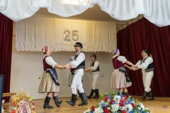 zos_dfs_nadej_2021-84